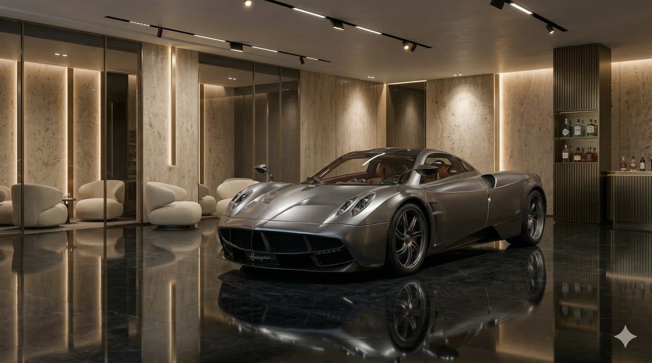 AutoSilCar Automóveis de Qualidade