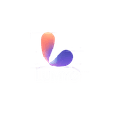 Lumyo